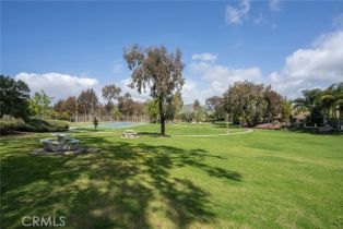 Single Family Residence, 303 Calle Escuela, San Clemente, CA 92672 - 74