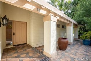 Single Family Residence, 303 Calle Escuela, San Clemente, CA 92672 - 8