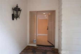 Single Family Residence, 303 Calle Escuela, San Clemente, CA 92672 - 9