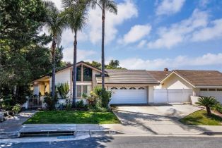 Single Family Residence, 303 Calle Escuela, San Clemente, CA  San Clemente, CA 92672