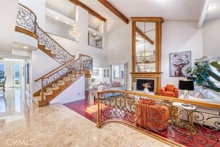 Single Family Residence, 3372 Venture dr, Huntington Beach, CA 92649 - 10