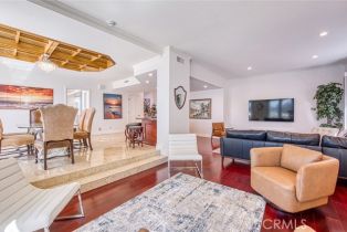 Single Family Residence, 3372 Venture dr, Huntington Beach, CA 92649 - 11