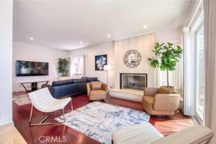 Single Family Residence, 3372 Venture dr, Huntington Beach, CA 92649 - 12