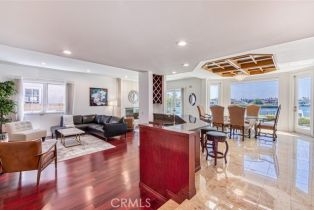 Single Family Residence, 3372 Venture dr, Huntington Beach, CA 92649 - 13