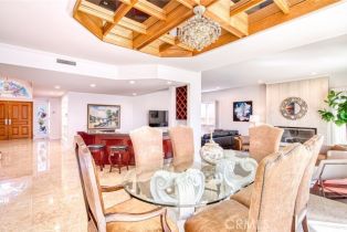 Single Family Residence, 3372 Venture dr, Huntington Beach, CA 92649 - 14