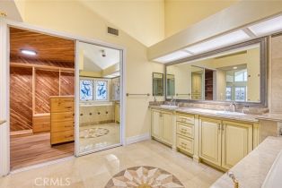 Single Family Residence, 3372 Venture dr, Huntington Beach, CA 92649 - 15