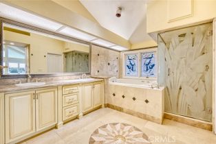 Single Family Residence, 3372 Venture dr, Huntington Beach, CA 92649 - 16