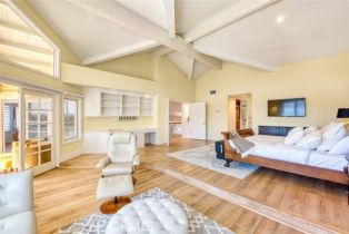 Single Family Residence, 3372 Venture dr, Huntington Beach, CA 92649 - 18