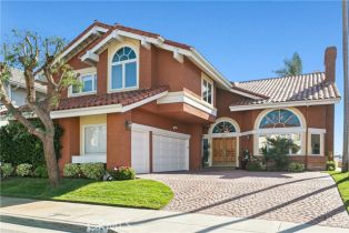 Single Family Residence, 3372 Venture dr, Huntington Beach, CA 92649 - 2