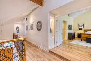 Single Family Residence, 3372 Venture dr, Huntington Beach, CA 92649 - 20