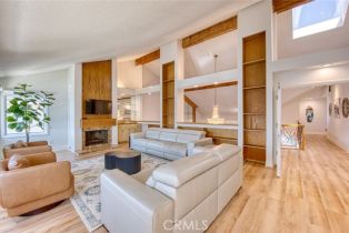 Single Family Residence, 3372 Venture dr, Huntington Beach, CA 92649 - 21