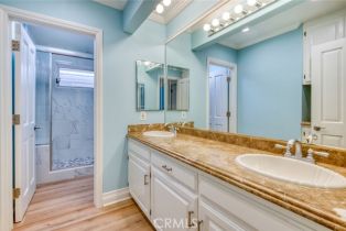 Single Family Residence, 3372 Venture dr, Huntington Beach, CA 92649 - 23