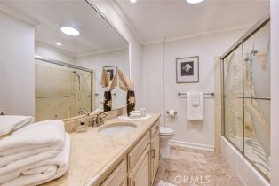 Single Family Residence, 3372 Venture dr, Huntington Beach, CA 92649 - 25