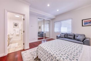 Single Family Residence, 3372 Venture dr, Huntington Beach, CA 92649 - 26