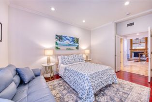 Single Family Residence, 3372 Venture dr, Huntington Beach, CA 92649 - 27