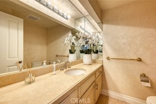 Single Family Residence, 3372 Venture dr, Huntington Beach, CA 92649 - 28