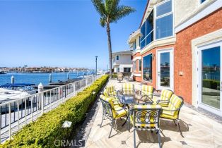 Single Family Residence, 3372 Venture dr, Huntington Beach, CA 92649 - 29