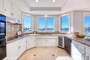 Single Family Residence, 3372 Venture dr, Huntington Beach, CA 92649 - 3