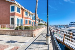 Single Family Residence, 3372 Venture dr, Huntington Beach, CA 92649 - 30