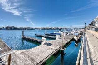 Single Family Residence, 3372 Venture dr, Huntington Beach, CA 92649 - 31