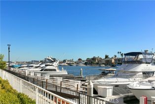 Single Family Residence, 3372 Venture dr, Huntington Beach, CA 92649 - 32