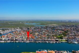 Single Family Residence, 3372 Venture dr, Huntington Beach, CA 92649 - 34