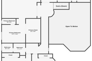 Single Family Residence, 3372 Venture dr, Huntington Beach, CA 92649 - 36