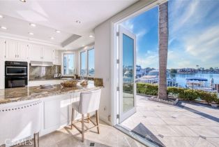 Single Family Residence, 3372 Venture dr, Huntington Beach, CA 92649 - 4