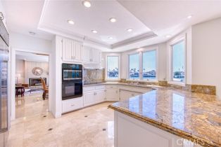 Single Family Residence, 3372 Venture dr, Huntington Beach, CA 92649 - 5