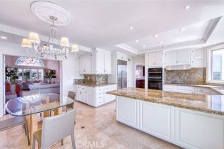 Single Family Residence, 3372 Venture dr, Huntington Beach, CA 92649 - 6