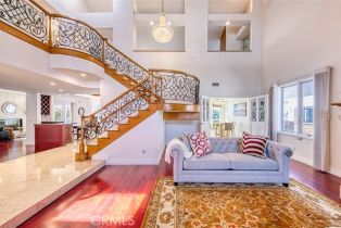 Single Family Residence, 3372 Venture dr, Huntington Beach, CA 92649 - 8