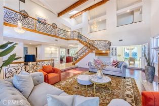 Single Family Residence, 3372 Venture dr, Huntington Beach, CA 92649 - 9