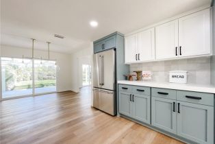 Townhouse, 29132 Pompano way, Laguna Niguel, CA 92677 - 10