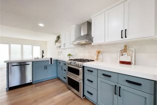 Townhouse, 29132 Pompano way, Laguna Niguel, CA 92677 - 11