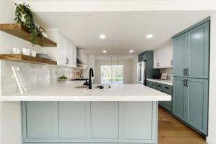 Townhouse, 29132 Pompano way, Laguna Niguel, CA 92677 - 12