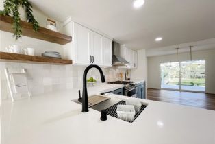 Townhouse, 29132 Pompano way, Laguna Niguel, CA 92677 - 13