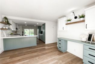 Townhouse, 29132 Pompano way, Laguna Niguel, CA 92677 - 14