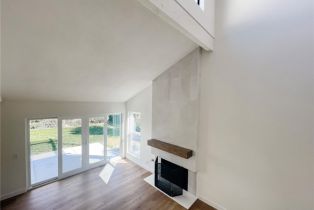 Townhouse, 29132 Pompano way, Laguna Niguel, CA 92677 - 15