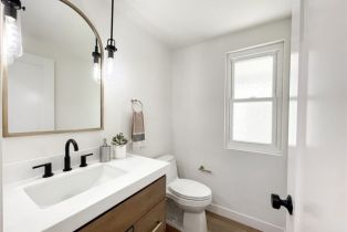 Townhouse, 29132 Pompano way, Laguna Niguel, CA 92677 - 16