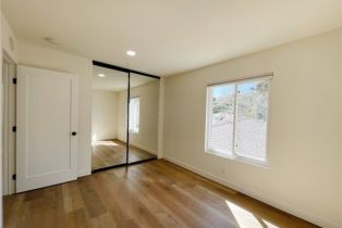 Townhouse, 29132 Pompano way, Laguna Niguel, CA 92677 - 17