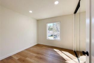 Townhouse, 29132 Pompano way, Laguna Niguel, CA 92677 - 18