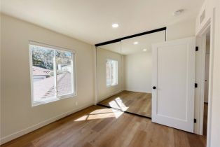 Townhouse, 29132 Pompano way, Laguna Niguel, CA 92677 - 19