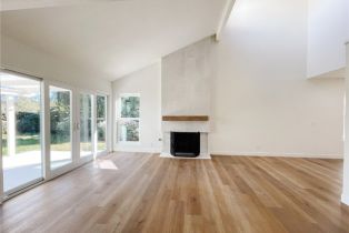 Townhouse, 29132 Pompano way, Laguna Niguel, CA 92677 - 2