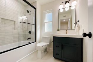 Townhouse, 29132 Pompano way, Laguna Niguel, CA 92677 - 20