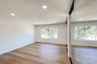 Townhouse, 29132 Pompano way, Laguna Niguel, CA 92677 - 21