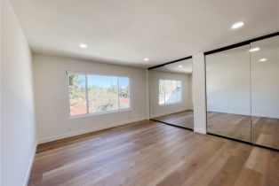 Townhouse, 29132 Pompano way, Laguna Niguel, CA 92677 - 22