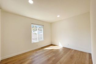 Townhouse, 29132 Pompano way, Laguna Niguel, CA 92677 - 23