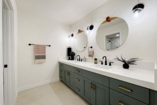 Townhouse, 29132 Pompano way, Laguna Niguel, CA 92677 - 24