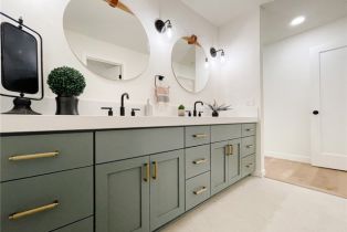 Townhouse, 29132 Pompano way, Laguna Niguel, CA 92677 - 25