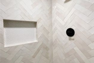 Townhouse, 29132 Pompano way, Laguna Niguel, CA 92677 - 26